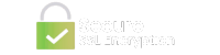Secure.pngy