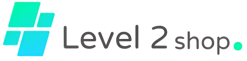logo-img